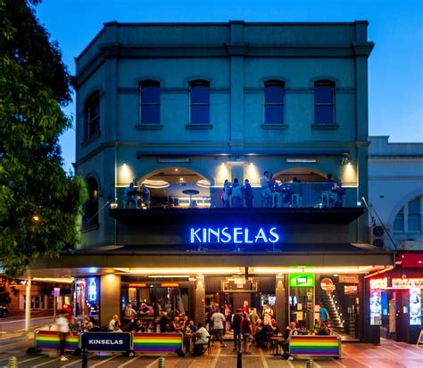 kinselas reviews|Kinselas Hotel reviews, photos